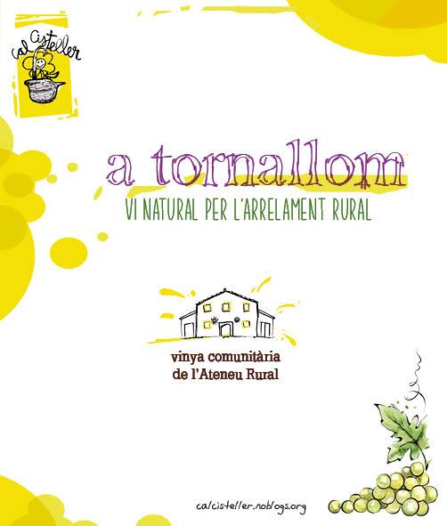 [vi natural] a tornallom